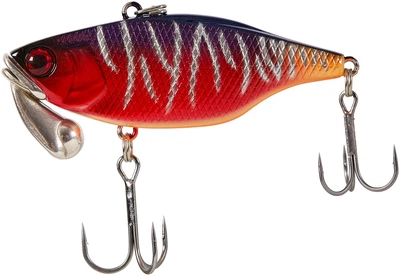 Воблер Jackall TN70 Trigon 70 mm 31.5 g TH Hot Orange (16992830)
