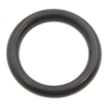 Кольцо компрессионное поршня перфоратора d21 mm 1 класс арт.перф1419
