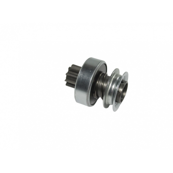 Бендикс ГАЗ 406 дв., 405 дв ELDIX на стартер 4216.3708-07 (35866)