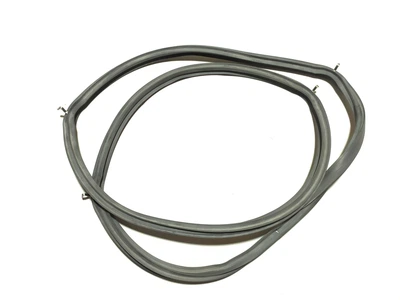 Уплотнитель для духовки Bosch 00754066