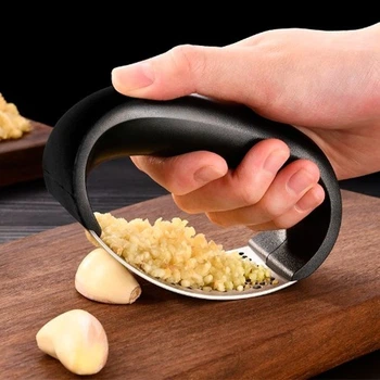 Терка для чеснока Garlic Grater подарочная упаковка