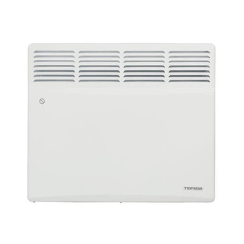 Электроконвектор серии ОПТИМА+ ряд ED ЕВНА-1,0/230С2Н(мби)