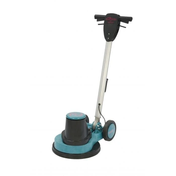 Роторная поломойная машина Truvox Orbis 400 50 cm (OB50400/EURO)
