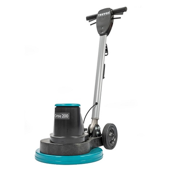 Роторная поломойная машина Truvox Orbis 200 38 cm (OB38200/EURO)