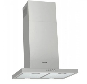 Витяжка кухонна Gorenje WHT623E5X