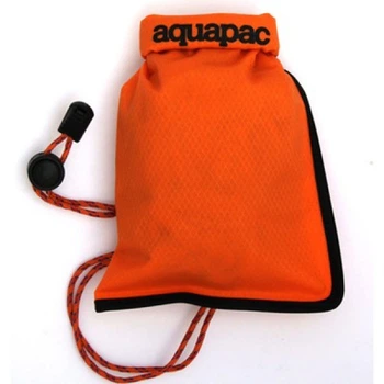 Чехол Aquapac Stormproof™ S Оранжевый (1052-036)