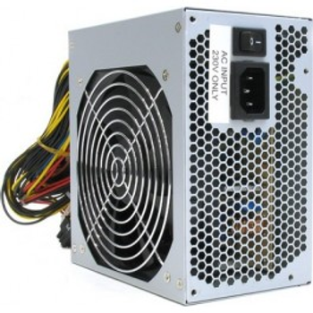 Блок живлення FSP ATX-500PNR-I (9PA500AG02)