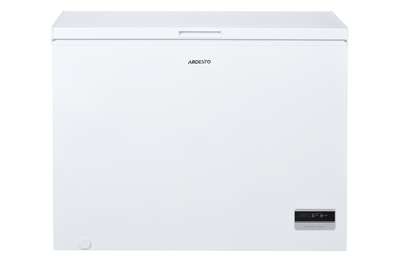 Морозильна камера ARDESTO FRM-290E