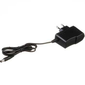 Блок питания (с кабелем) 12V – 2А – 24W