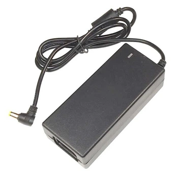Блок живлення OEM DC12 36W 3А PLC (00-00000186)