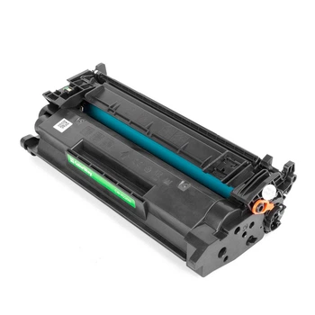 Картридж HP LJ Pro M402/M426 (CF226A) *ColorWay (CW-H226M)