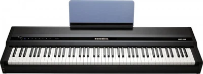 Цифровое пианино Kurzweil MPS110
