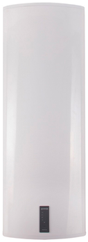Водонагрівач Gorenje FTG80SMV9 (FTG 80 SMV9)