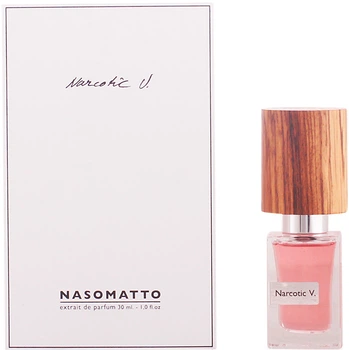 Woda perfumowana damska Nasomatto Narcotic V 30 ml (8717774840016)