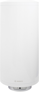 Бойлер BOSCH Tronic 8000T ES 120-5 2000W BO H1X-EDWRB