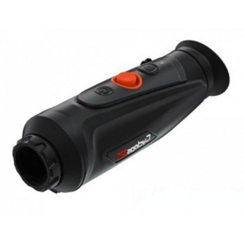 Тепловізійний монокуляр ThermTech Cyclop 325 (1500м, F25, 384, wifi)