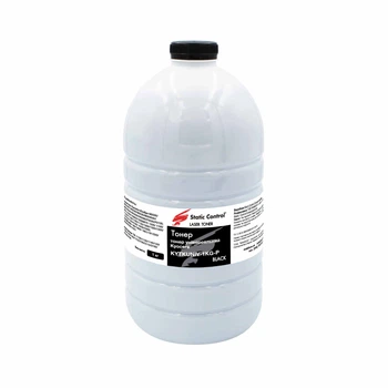 тонер універсальний Kyocera 1кг (фасований) Static Control (KYTKUNIV-1KG-P)