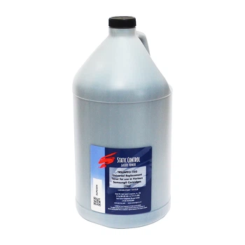 тонер универсальный 3 Samsung/Xerox 1кг Static Control (TRSUNIV3-1KG)