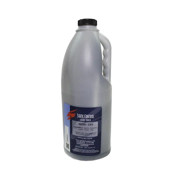 тонер универсальный 8 HP/Canon 1кг Static Control (MPT8-1KG)