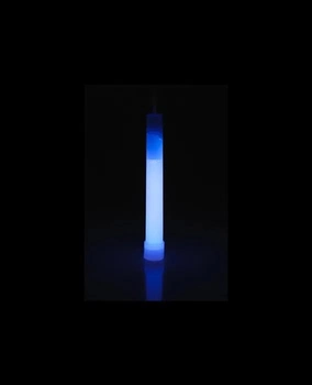 Хімічний світильник MIL-TEC Light Stick