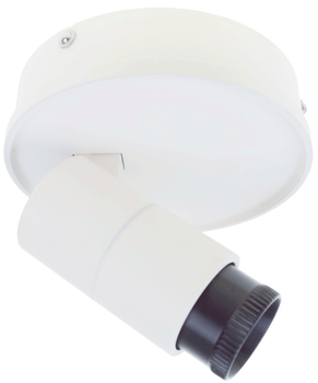 Світлодіодний модуль-трек 5W NW Brille FLF-25/12W (33-181)