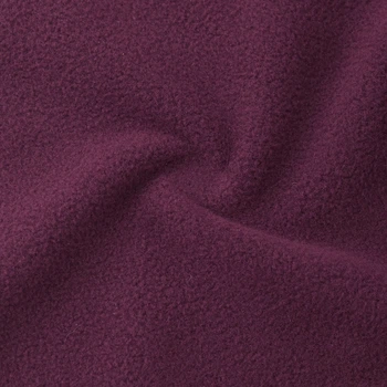 Дитяча флісова манішка для дівчинки Reima Legenda 5300014B-4960 One Size (6438557033051)