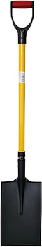 Лопата Strend Pro 120 см (211720SP)