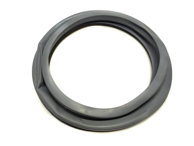 Манжета люка пральної машини Indesit C00145390 аналог