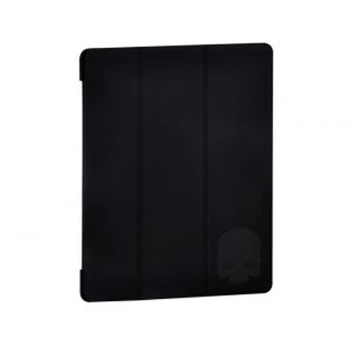 Крышка для IPad 3RD "Generation" 4010129