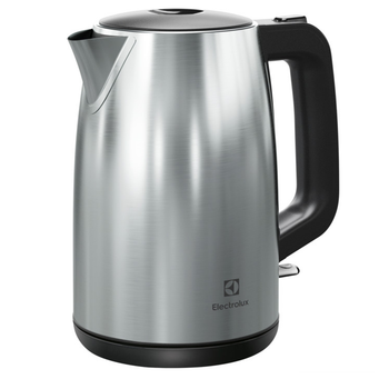 Электрочайник ELECTROLUX E3K1-3ST