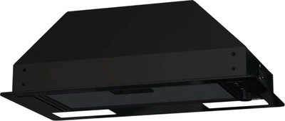 Okap kuchenny Gorenje BHI681EB (3838782582646)