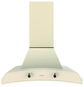 Вытяжка Gorenje DK 63 MCL (DK 63 MCLI)