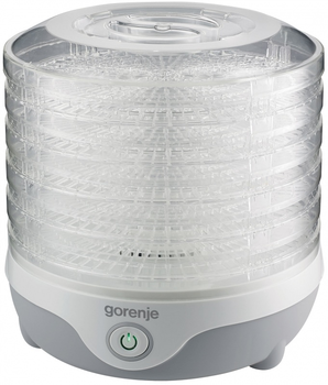 Сушилка продуктов Gorenje FDK20MG