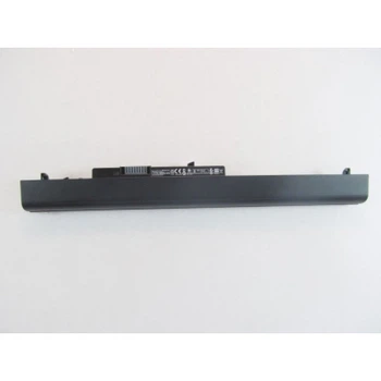 Аккумулятор для ноутбука HP 250 G3 HSTNN-IB5Y, 2200mAh (24Wh), 3cell, 11.1V, Li-ion AlSoft (A47721)