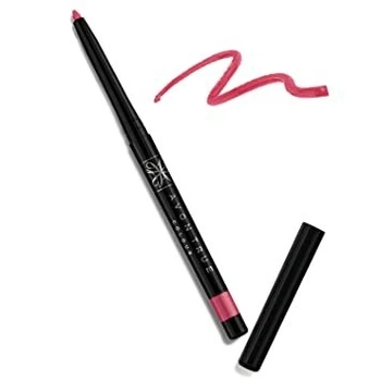 Олівець для губ Avon Pink Bouquet рожевий букет 0.35 г