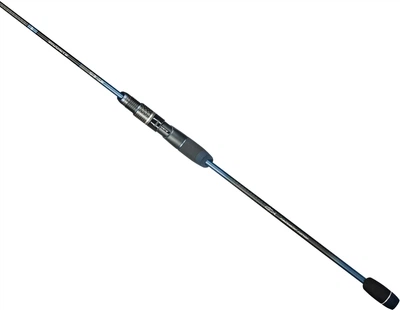 Удилище серфовое Favorite SW Slow Claw SLC-661UL 2.02 м Jig 10-45 г PE #0.6-1.5 Power Class 0 (18780631)