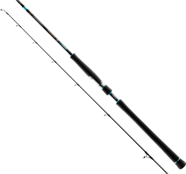 Удилище серфовое Favorite SW X1 Offshore 702ML 2.13 м 10-35 г (Slow Jig 25-80 г) PE #1-2 Ex. Fast (18780606)