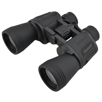 Бинокль для охоты, рыбалки, Canon Binoculars W3 20X50 (TM015540)