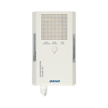 Датчик детектирования сжиженного газа (пропан/бутан) OR-DC-631 ORNO