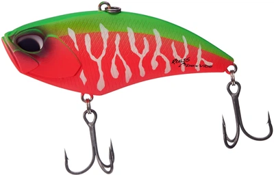 Воблер DUO Realis Apex Vibe F85 85 мм 27 г ACC3338 (343652)