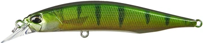Воблер DUO Realis Jerkbait 85SP 85 мм 8.0 г CCC3864 (343405)