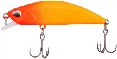 Воблер DUO Spearhead Ryuki 50SP Hime 50 мм 3.3 г ACCZ097 (343272)