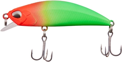 Воблер DUO Spearhead Ryuki 50SP Hime 50 мм 3.3 г ACCZ178 (343276)