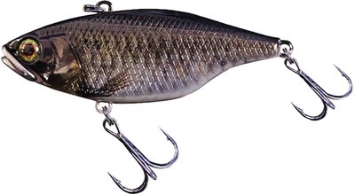Воблер Jackall TN70 Full Tungsten 70 мм 18.5 г RT School Kobuna (16992775)