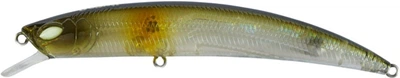 Воблер Usami Jir 110SP-SR (0.7 м) 12.5 г #458UV (17770908)
