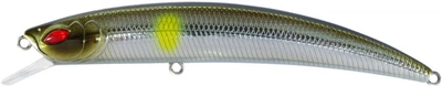 Воблер Usami Jir 110SP-SR (0.7 м) 12.5 г #565 (17770910)
