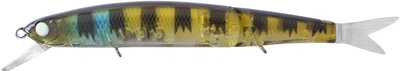 Воблер Usami Magsura 92SP (0.8 м) 9.3 г #321UV (17770949)