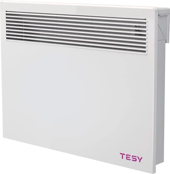 Конвектор TESY CN 051 150 EI CLOUD W