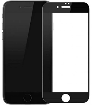 Стекло 5D Корея для iPhone 7/8