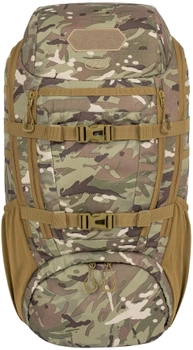 Рюкзак тактический Highlander Eagle 3 Backpack 40L TT194-HC HMTC (929629)